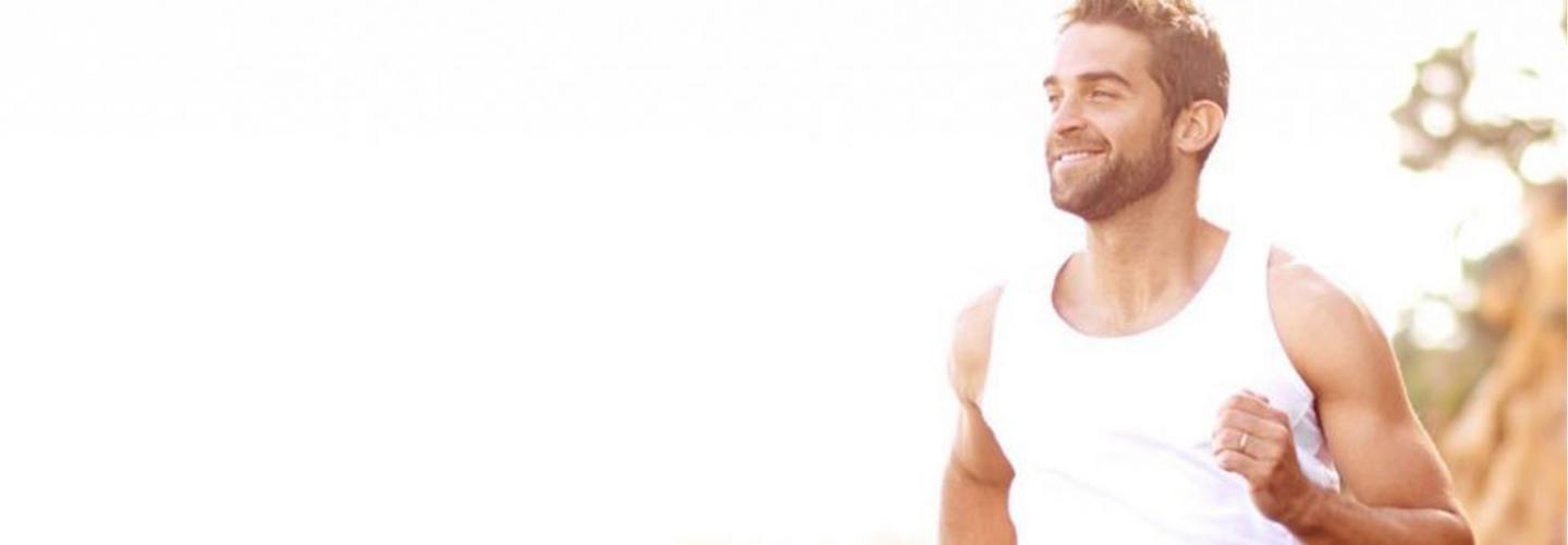 Gameday Men's Health Council Bluffs cover photo