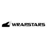 Wrapstars - Automotive in Hacienda Heights