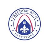 Freedom Path Investors - Real Estate in O'Fallon