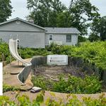 Freedom Path Investors - photo 1