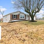 Freedom Path Investors - photo 2