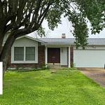 Freedom Path Investors - photo 3