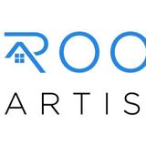 The Roofing Artist - Roofing in Austin