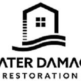 Rock City Water Damage Restoration - Home Services in Detroit