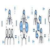 Karl Rohde - Professional Services in Auckland