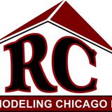 Remodeling Chicago, LLC - Home Builders & Building Contractors in Chicago