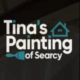 Tina's Painting of Searcy - Painters & Decorators in Searcy