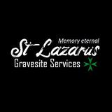 St Lazarus Gravesite Services - Entertainment in Beech Grove