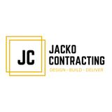 jackocontracting - Construction Equipment in North York