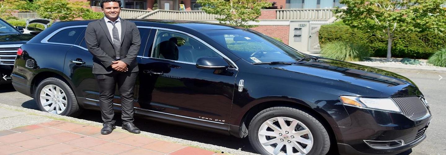 VIPS RIDE cover photo