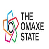 omaxesecnineteen - Commercial Real Estate in Delhi