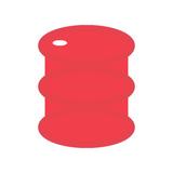 OilPrice API - Software Development in Canton