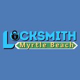 Locksmith Myrtle Beach