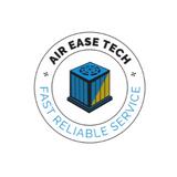 Air Ease Tech - Heating & Air Conditioning / HVAC in Oaks