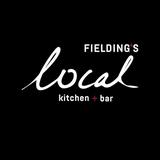 Fielding's Local Kitchen + Bar - Event Management & Services in The Woodlands