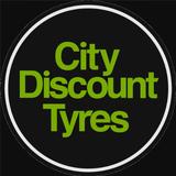 City Discount Tyres Maddington - Automotive in Maddington
