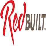 RedBuilt LLC - Construction Equipment in Boise
