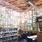 RedBuilt LLC - photo 1