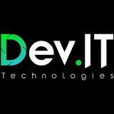 DevIT Technologies - Web Design & Development in Adelaide