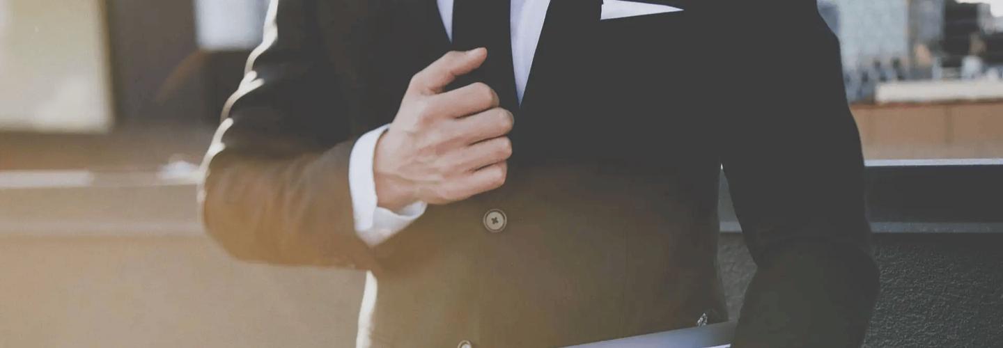 Arcy Bail bonds cover photo