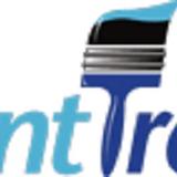 Paint Track Painting Services - Business Financial Consultants in New York