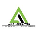 ALKO Home Buyers - Real Estate in Jacksonville