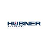 Hubner Australia - Machining in Newstead