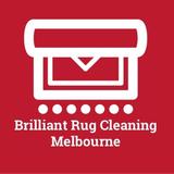 Brilliant Rug Cleaning Melbourne
