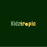 Kidztropic
