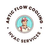 Artic Flow Cooling - Heating & Air Conditioning / HVAC in Bordentown
