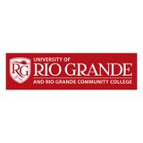 University of Rio Grande and Rio Grande Community College - Colleges & Universities in Rio Grande