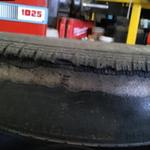 City Discount Tyres Wangara - photo 4