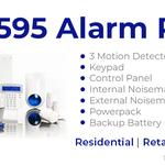 security 1 - photo 1