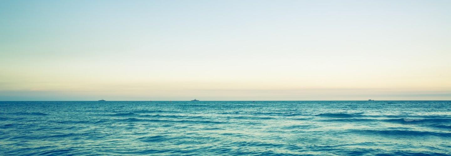 Counseling Works cover photo