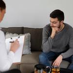 Counseling Works - photo 1