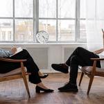 Counseling Works - photo 4