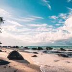 Counseling Works - photo 5