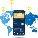 Aiiongold Limited - photo 1