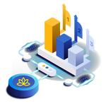 Aiiongold Limited - photo 2