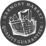 Harmony Market - Farmers Market in Melbourne