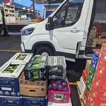 Harmony Market - photo 1