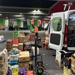 Harmony Market - photo 4