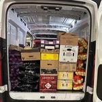 Harmony Market - photo 5