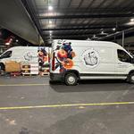 Harmony Market - photo 6