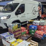 Harmony Market - photo 7