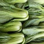 Harmony Market - photo 9