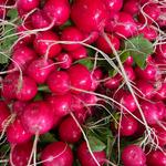 Harmony Market - photo 10