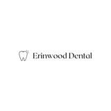Erinwood Dental