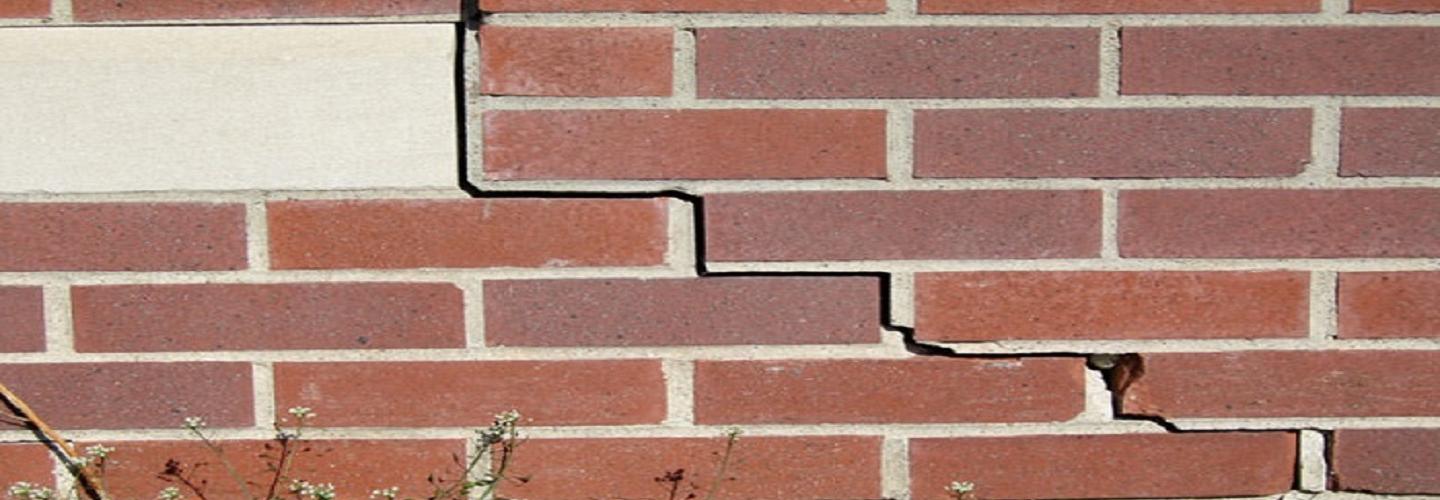 San Marcos Foundation Repair cover photo