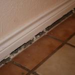 San Marcos Foundation Repair - photo 2